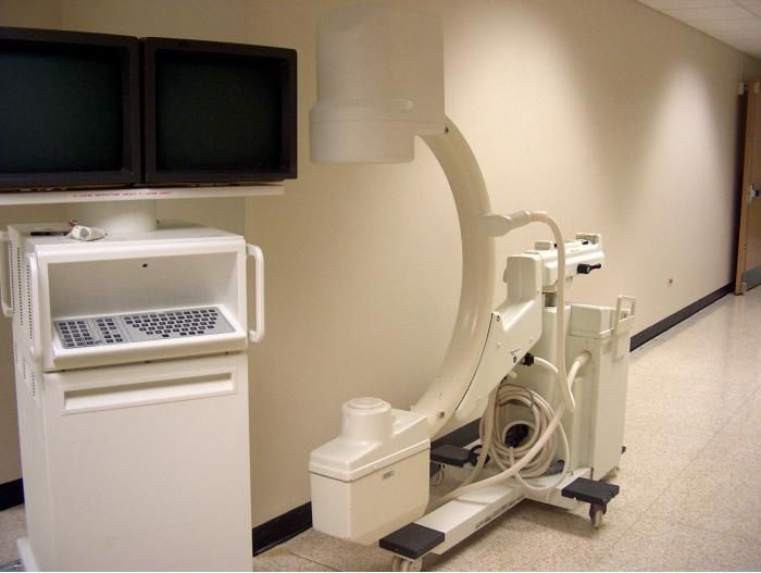 Soma Technology # STENDSA