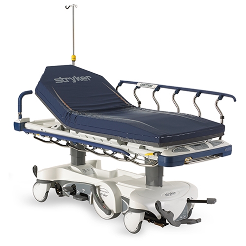 Soma Technology # STHAHO