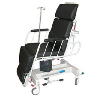 Soma Technology # STRY720