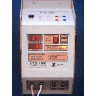 Soma Technology # STRYKER1500-REFURB