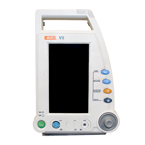 Soma Technology # TB-10202014-