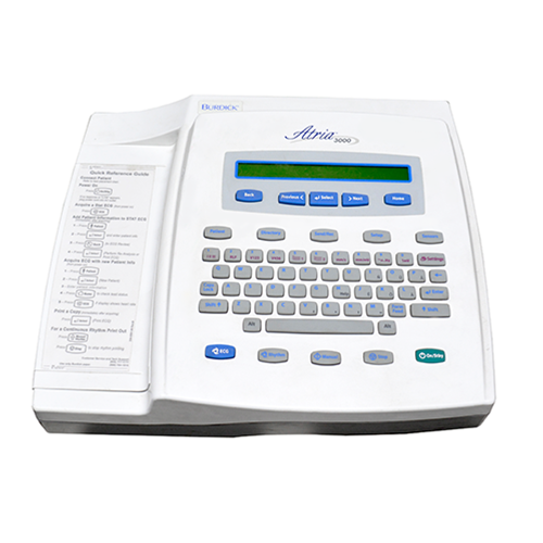 Soma Technology # TB-11242014-