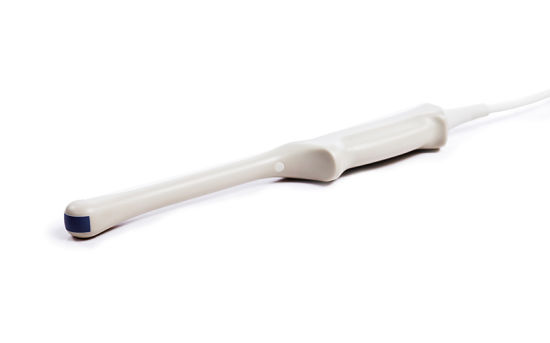 Soma Technology # TVPROBE-200