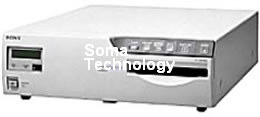 Soma Technology # UP5600