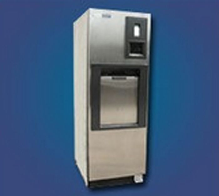 Soma Technology # V116