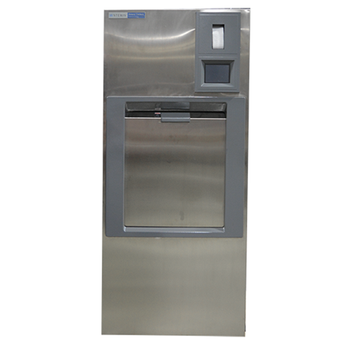 Soma Technology # v120