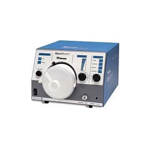 Soma Technology # VALOPTIMUM1