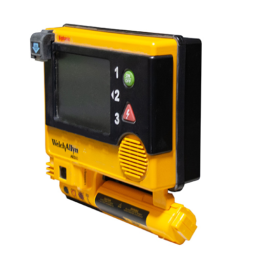 Soma Technology # WA20