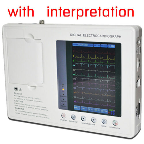 Soma Technology # WACP20