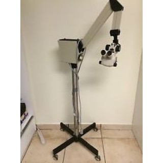 Soma Technology # WALL1