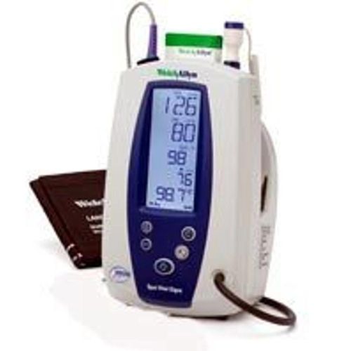 Soma Technology # WEL-028