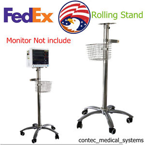 Soma Technology # WEL-034