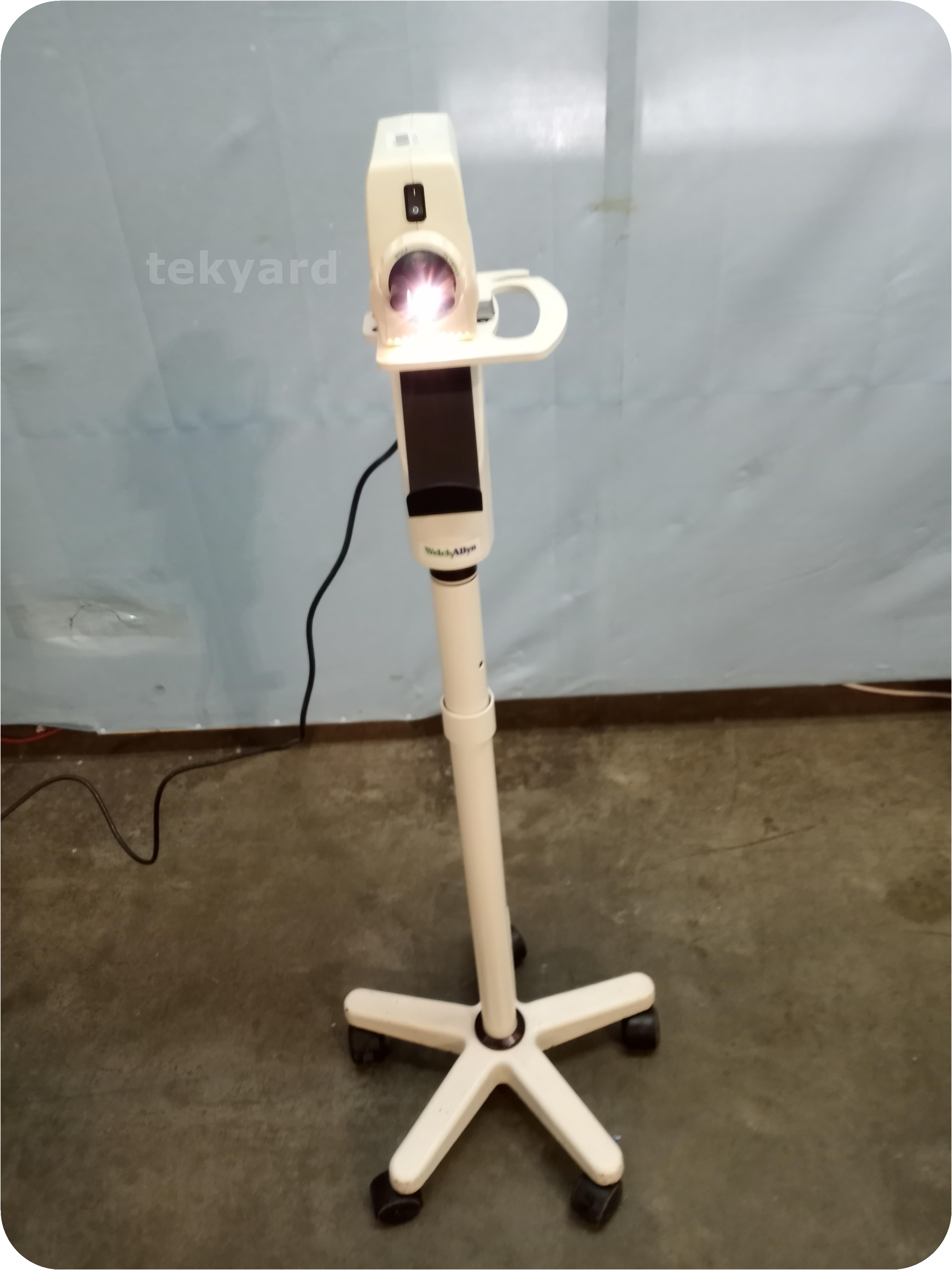 Soma Technology # WEL-035