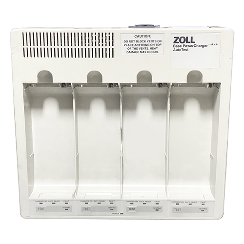 Soma Technology # ZOL-001