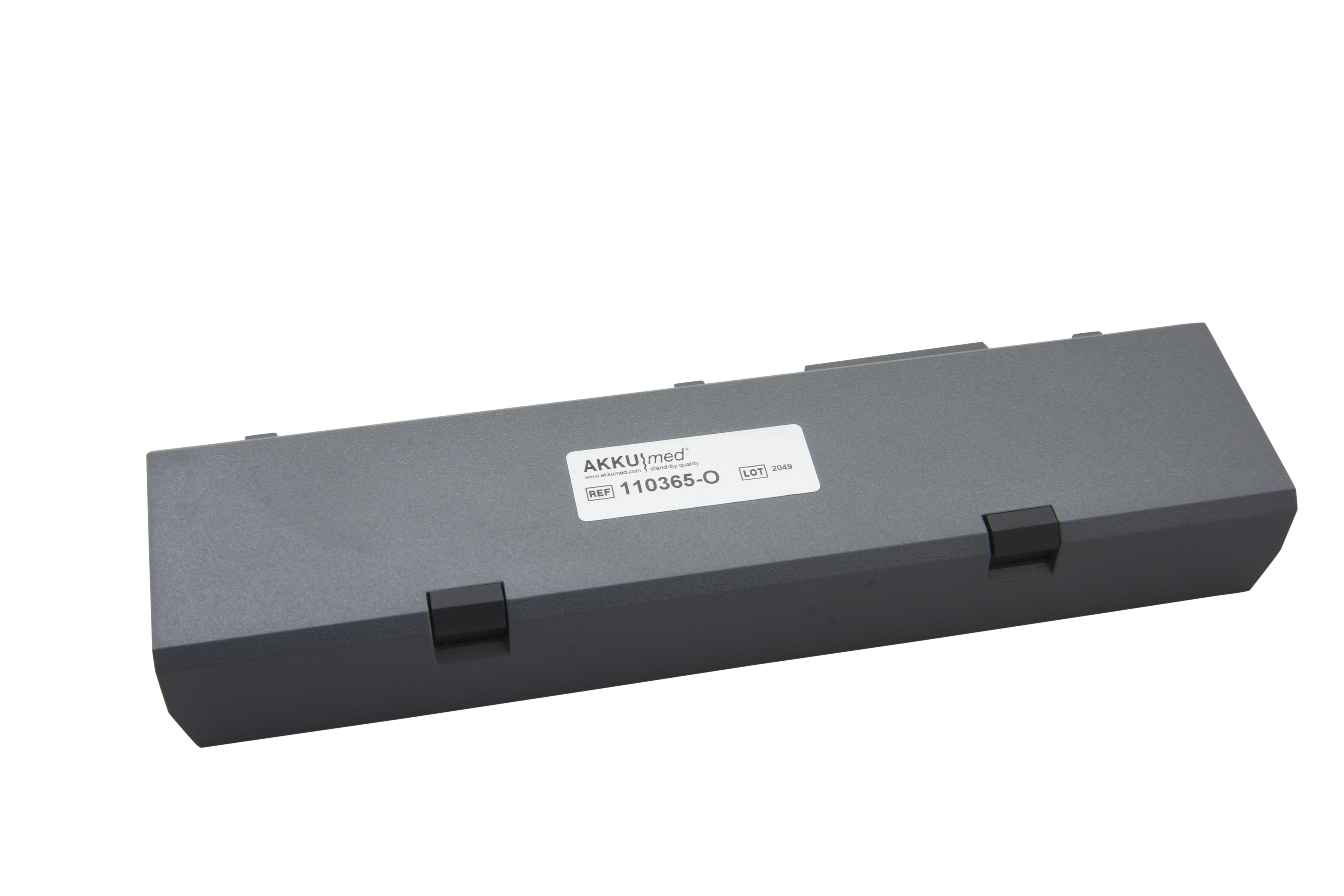 Sonosite # P07168-02