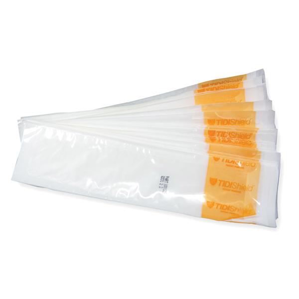 Sota Precision Optics # X00128