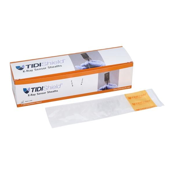 Sota Precision Optics # X00129