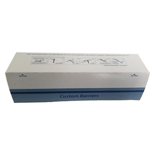 Sota Precision Optics # X00184