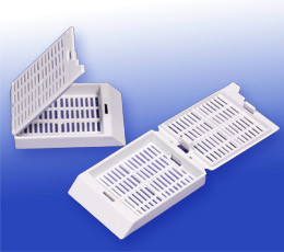 Source Medical Products # SC493-2T