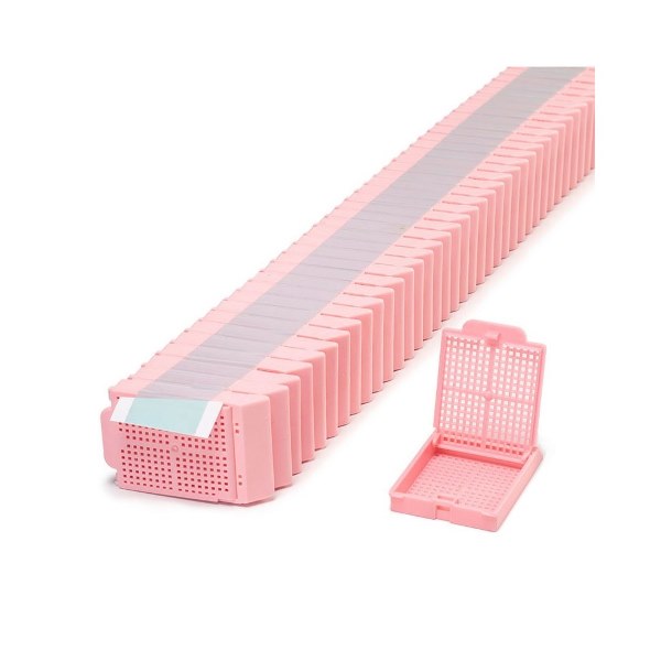 Source Medical Products # SC493-3T