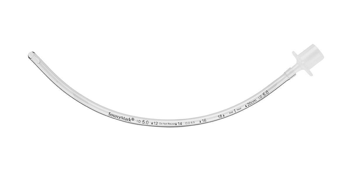 Sourcemark # M0450U