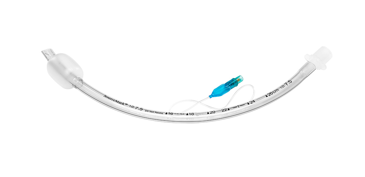 Sourcemark # M0475C