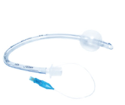 Sourcemark # M0550C