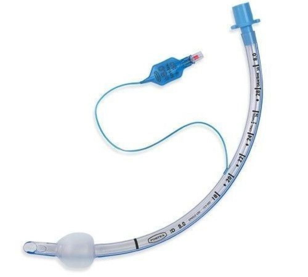 Sourcemark # M0555C