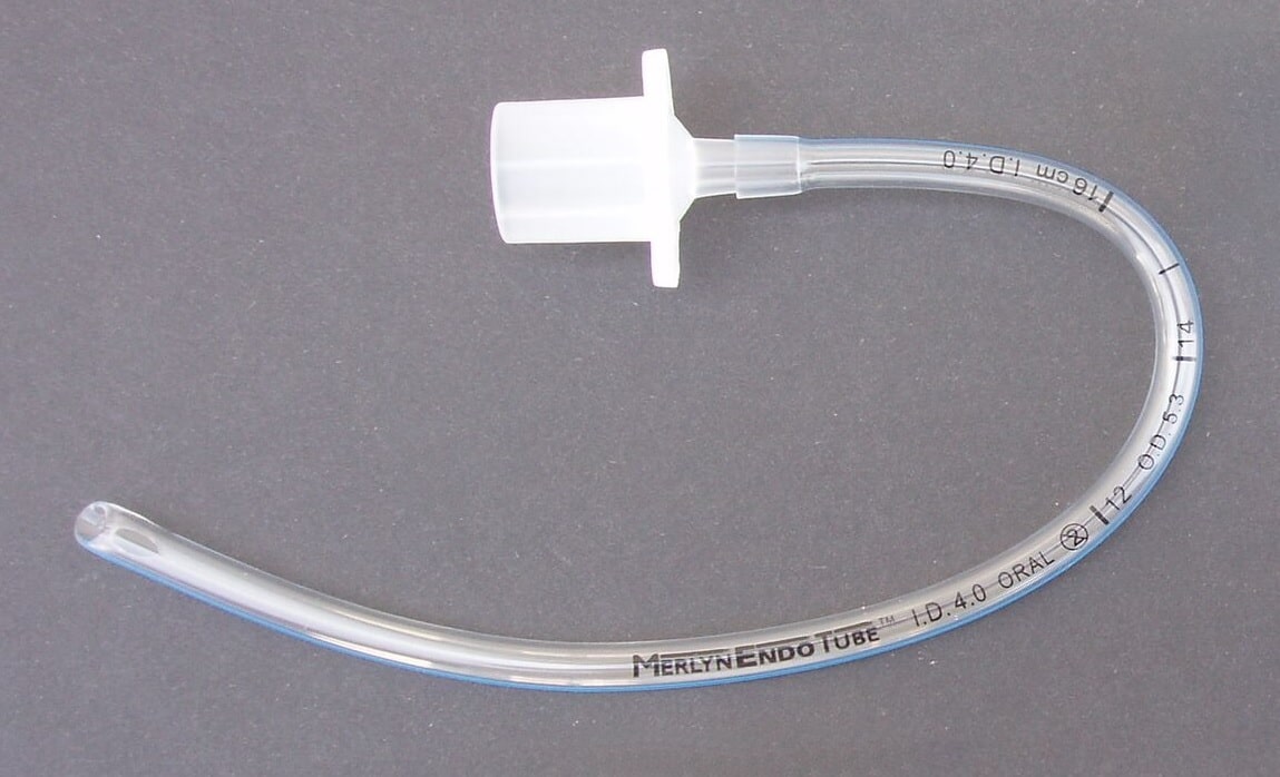 Sourcemark # M0580C