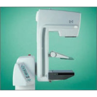 SourceOne Healthcare # 060412-15