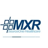 SourceOne Healthcare # 262889-2