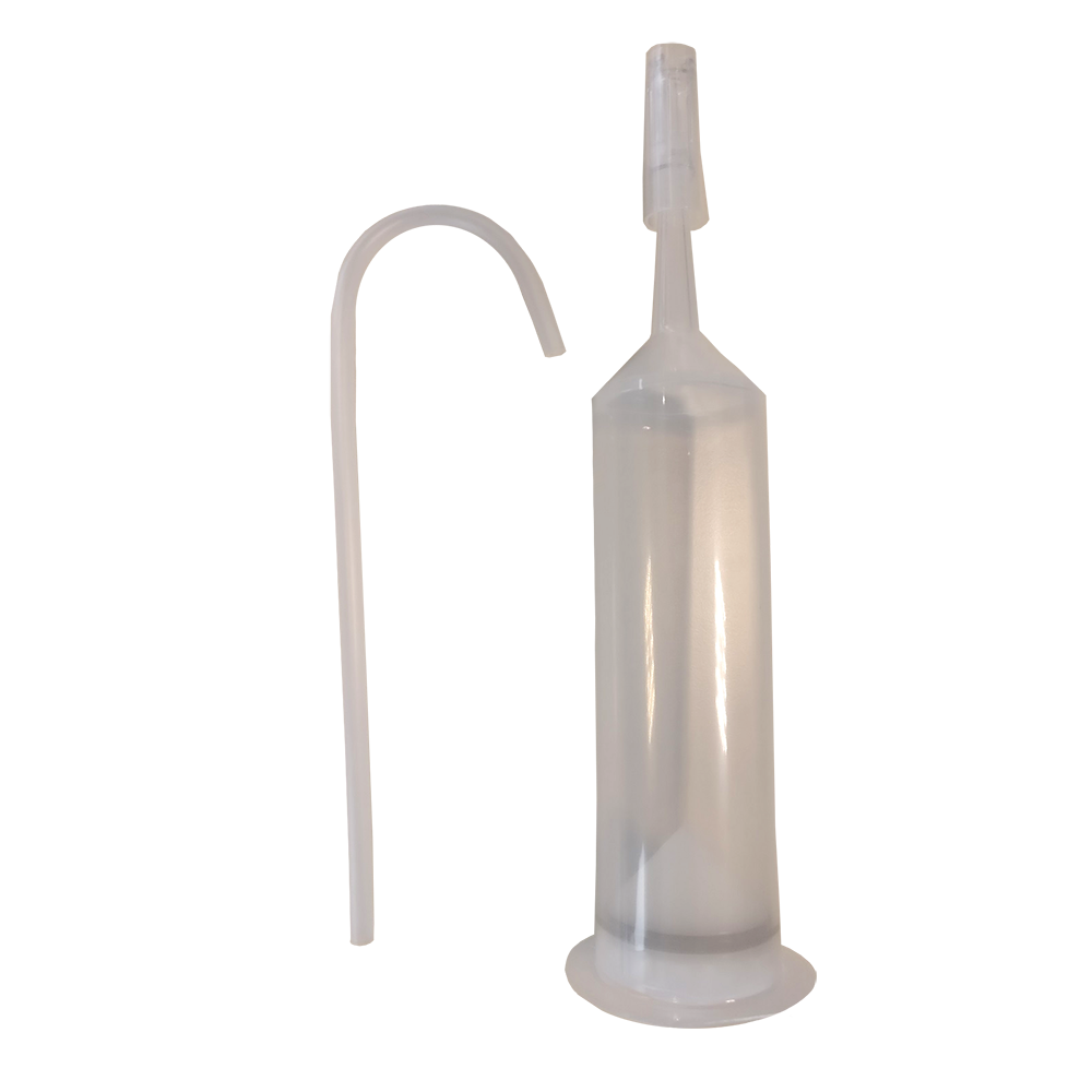 SourceOne Healthcare # 413103