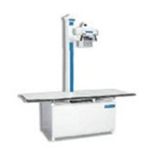 SourceOne Healthcare # 420444HSD