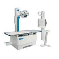 SourceOne Healthcare # 421033HS