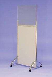 SourceOne Healthcare # 56-664