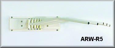 SourceOne Healthcare # ARW-R5