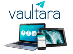 SourceOne Healthcare # CCM-10