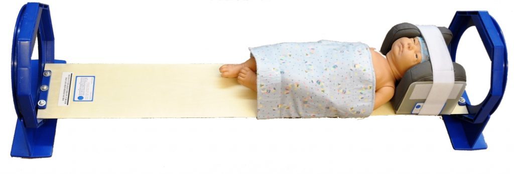 SourceOne Healthcare # PA-05