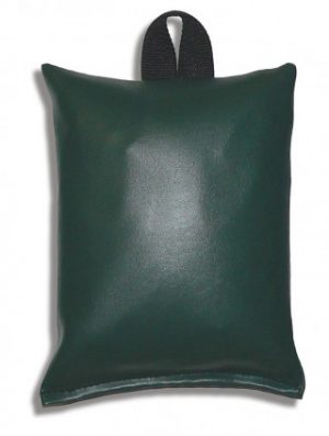 SourceOne Healthcare # SBP-05