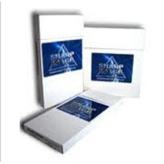 Southland Distributors # RP1530