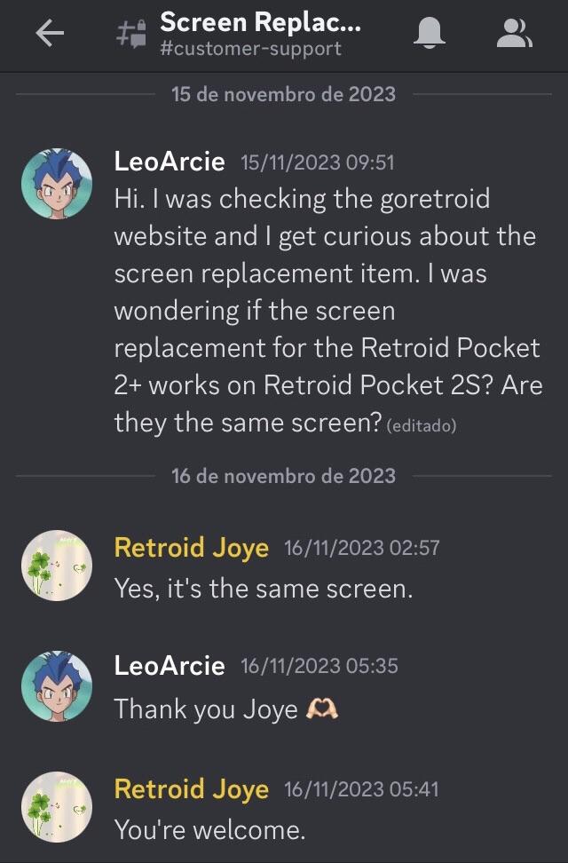 Southland Distributors # RP2-1530