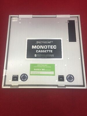 Southland Distributors # TG4-1530T