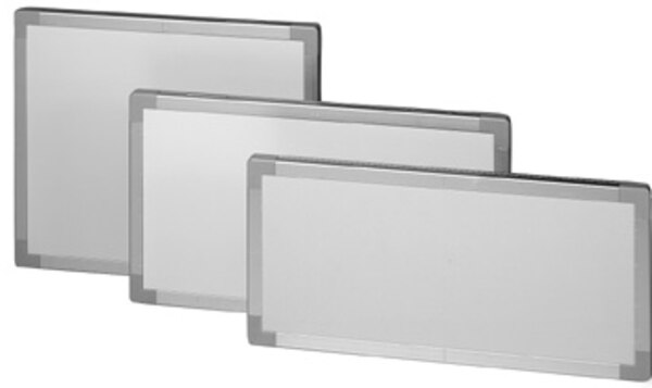 Southland Distributors # TG4-512T