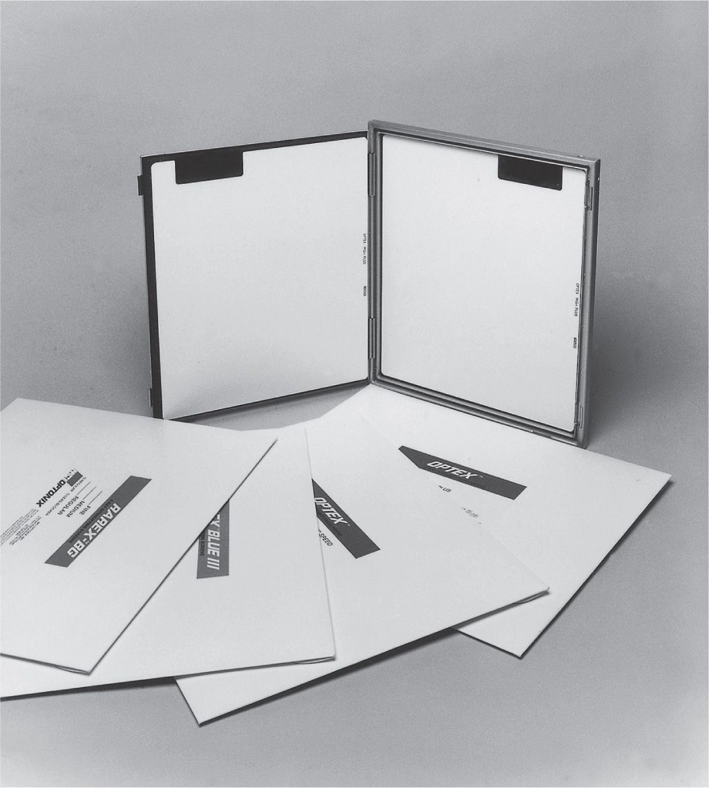 Southland Distributors # TG4-515H