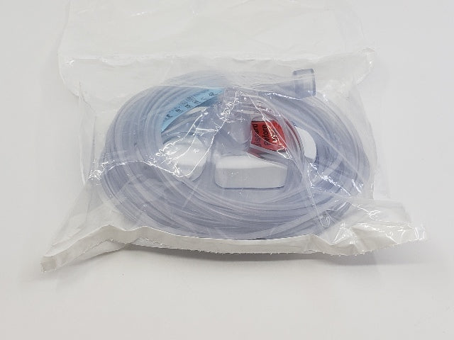Southmedic # OM-2125-8SLM