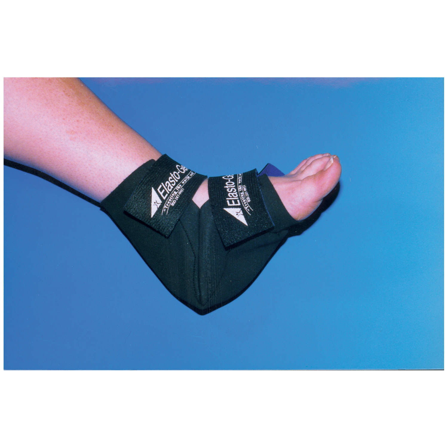 Southwest Technologies # GI-415