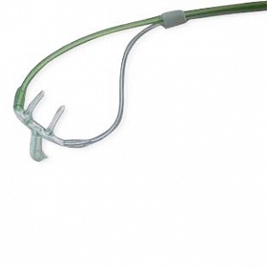 Spacelabs Healthcare # 704-0011-00