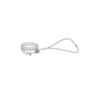 Spacelabs Healthcare # 704-0014-00