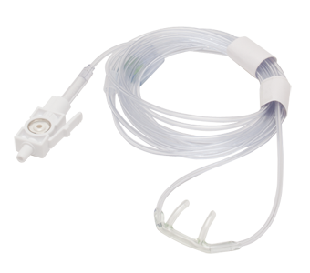 Spacelabs Healthcare # 704-0015-00