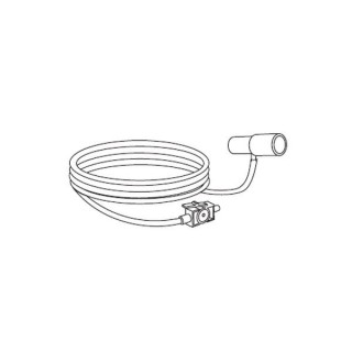 Spacelabs Healthcare # 704-0023-00